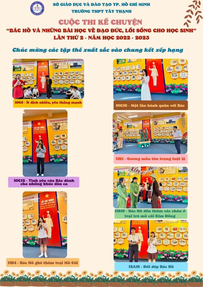 Ảnh đại diện